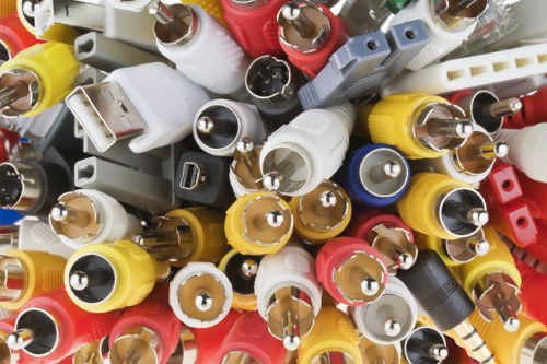 Professional Waste Removal Benefits